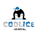 Coolice Crystal